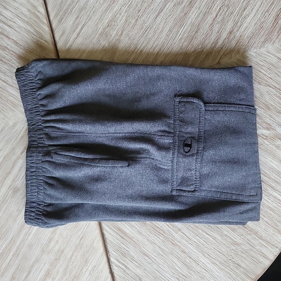 Champion boys sweatpants - Picture 2 of 9